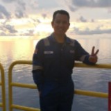 (Category: ) located in . Submitted by sofiansamsuddin71 (Listing ID 1470602143, Image 1). Description: .