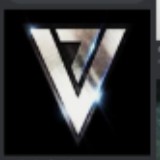 (Category: ) located in . Submitted by vicksolution (Listing ID 1380709253, Image 1). Description: .