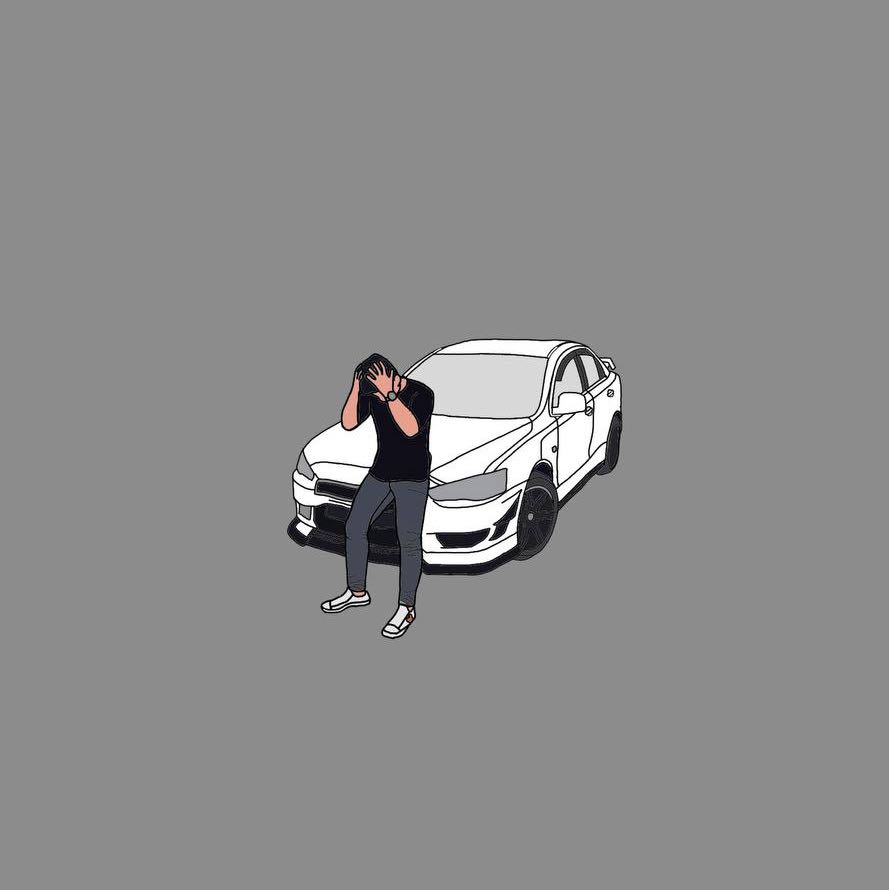 (Category: ) located in . Submitted by ruzaini_official (Listing ID 1280096540, Image 1). Description: .