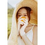 （分類：）位於 。 由 candy997. 提交（商品編號 1376492045，圖片 1）。簡介： 。