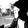 (Category: ) located in . Submitted by chor328 (Listing ID 1376341873, Image 1). Description: .