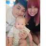 (Category: ) located in . Submitted by huilin90912-65355 (Listing ID 1385187777, Image 1). Description: .