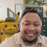 (Category: ) located in . Submitted by jeffreyaguirre8-39834 (Listing ID 1464908641, Image 1). Description: .