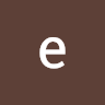 (Category: ) located in . Submitted by lanzarote (Listing ID 1380444604, Image 1). Description: .