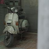 由 sssyy_ (刊登 ID 1384934908，圖片 1) 提交，位於 的 (類別：)，說明：。