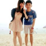 (分類:)位於 。 由 willy1995 提交(商品編號 1460684573,圖片 1)。簡介: 。