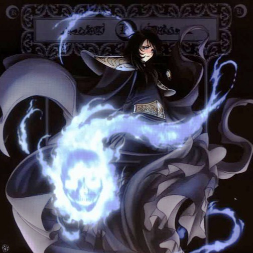 Avatar