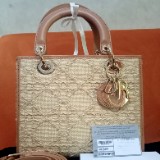 (Kategori: ) berada di . Dikirim oleh aradhana_store (ID iklan 1378113626, Gambar 1). Deskripsi: .