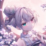 (Category: ) located in . Submitted by m1kumiku (Listing ID 1383707083, Image 1). Description: .
