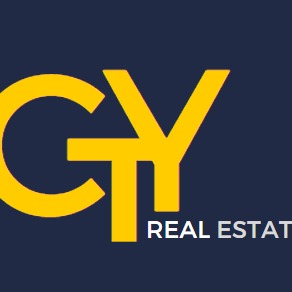 (Category: ) located in . Submitted by marketing.centricity-87216 (Listing ID 1367544411, Image 1). Description: .