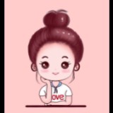 (Kategori: ) berada di . Dikirim oleh ku_000 (ID iklan 1341825262, Gambar 1). Deskripsi: .