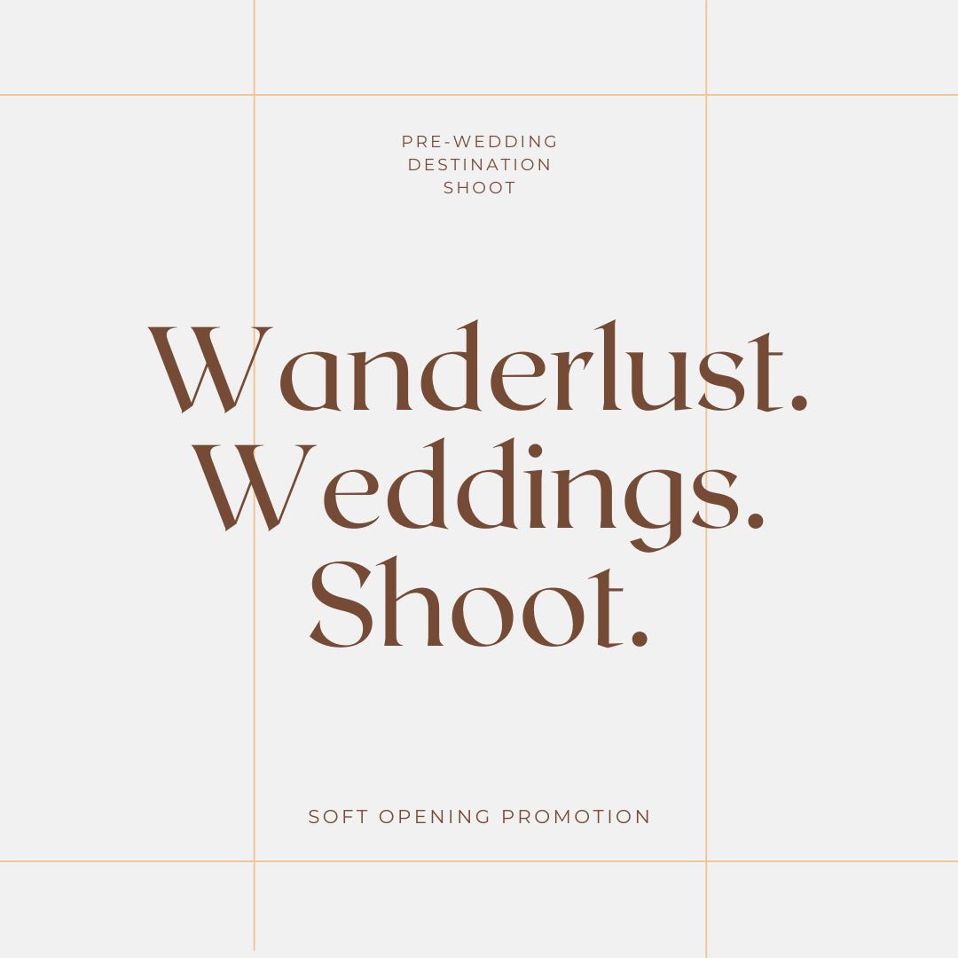 (Category: ) located in . Submitted by wanderlust.weddings.shoot (Listing ID 1170650554, Image 1). Description: .