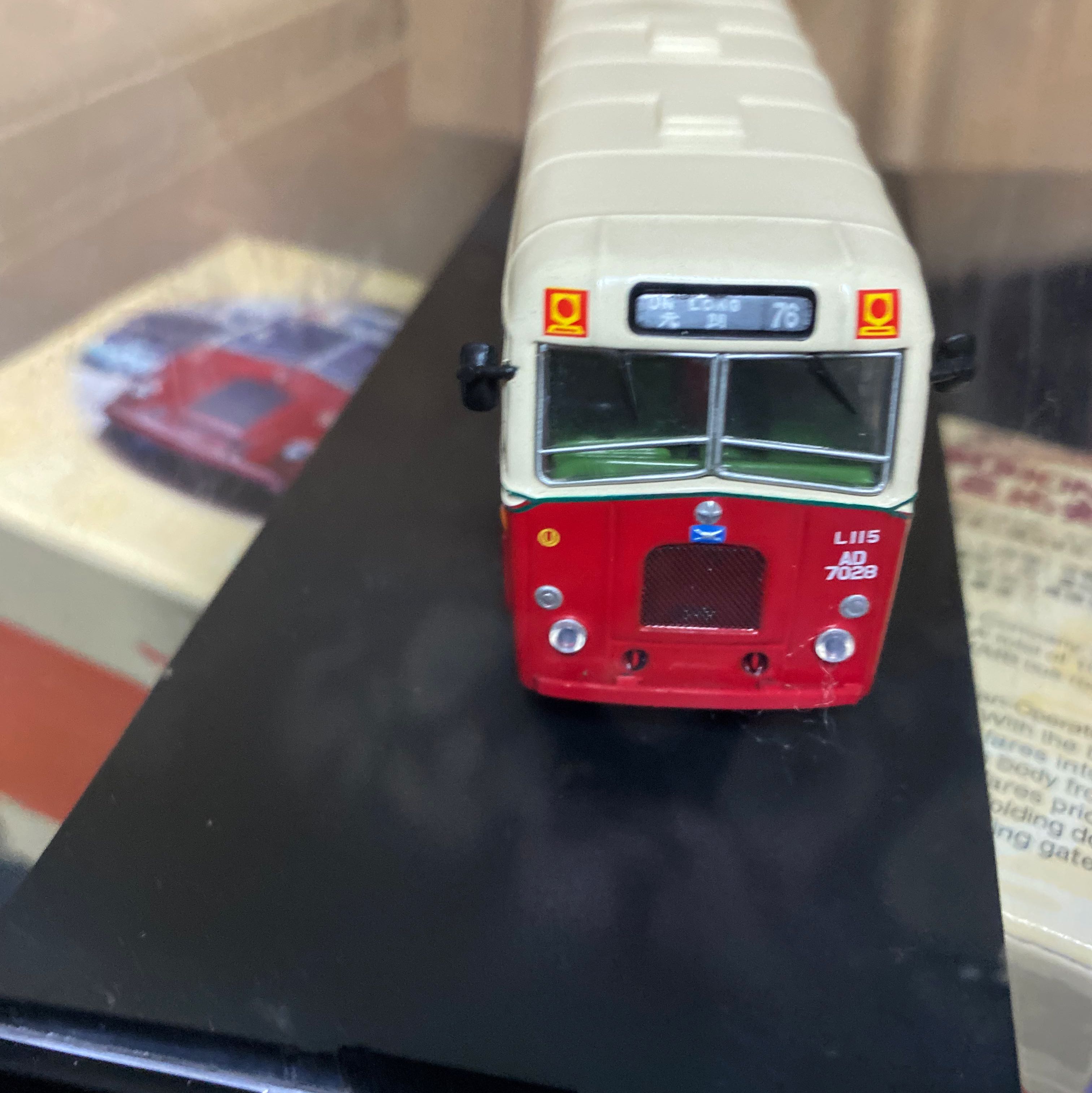 （分類：）位於 。 由 flowerlan 提交（商品編號 1363224999，圖片 1）。簡介： 。