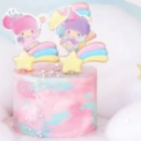 （分類：）位於 。 由 SoSoChun 提交（商品編號 1174782557，圖片 1）。簡介： 。
