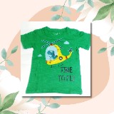 (Kategori: ) berada di . Dikirim oleh devozkidstore (ID iklan 1379551520, Gambar 1). Deskripsi: .