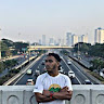 (Kategori: ) berada di . Dikirim oleh djaycoholyc (ID iklan 1384064276, Gambar 1). Deskripsi: .