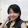 (Kategori: ) berada di . Dikirim oleh pei90 (ID iklan 1345885640, Gambar 1). Deskripsi: .