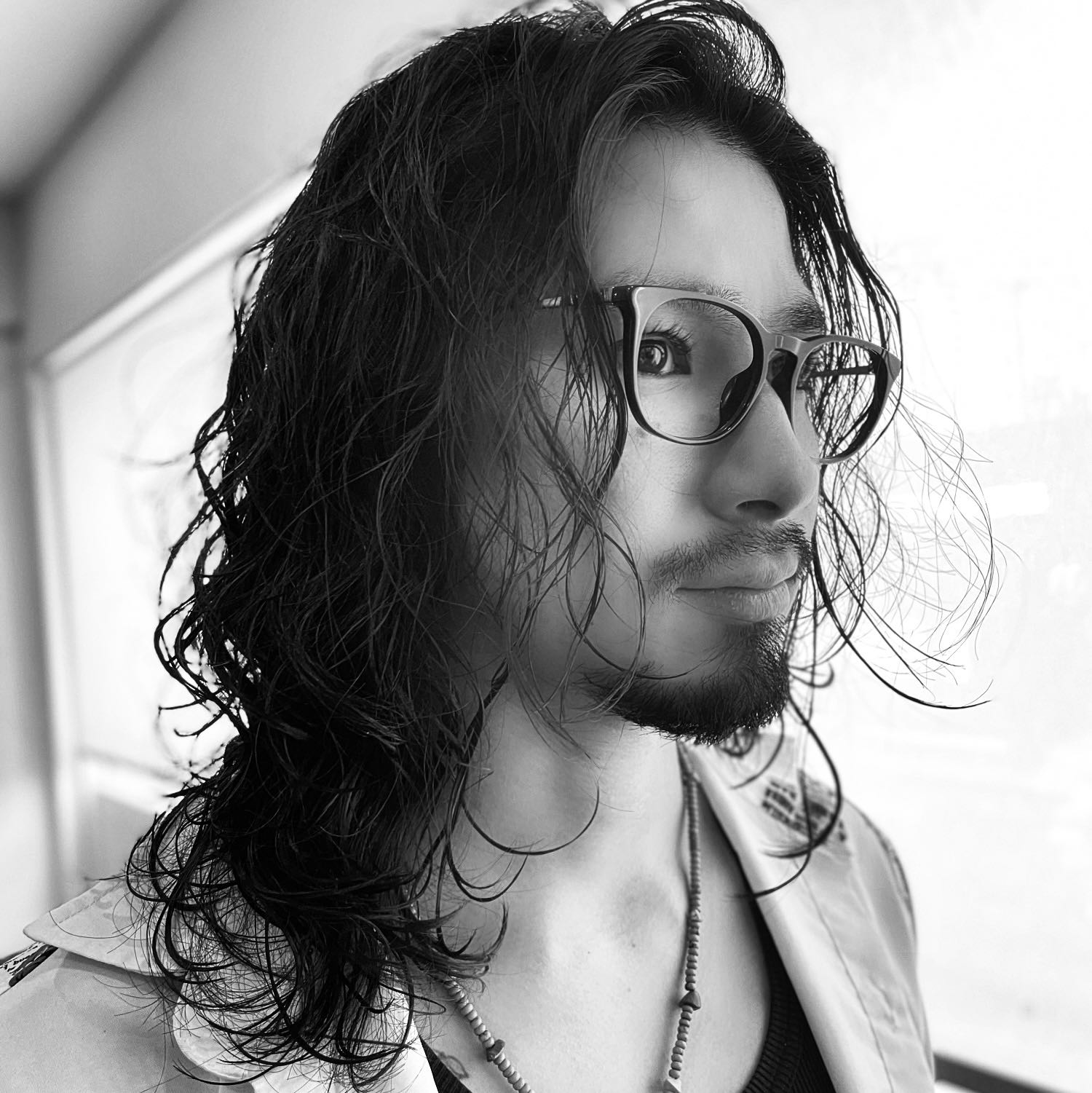 (Category: ) located in . Submitted by ki0902ng (Listing ID 1089225543, Image 1). Description: .