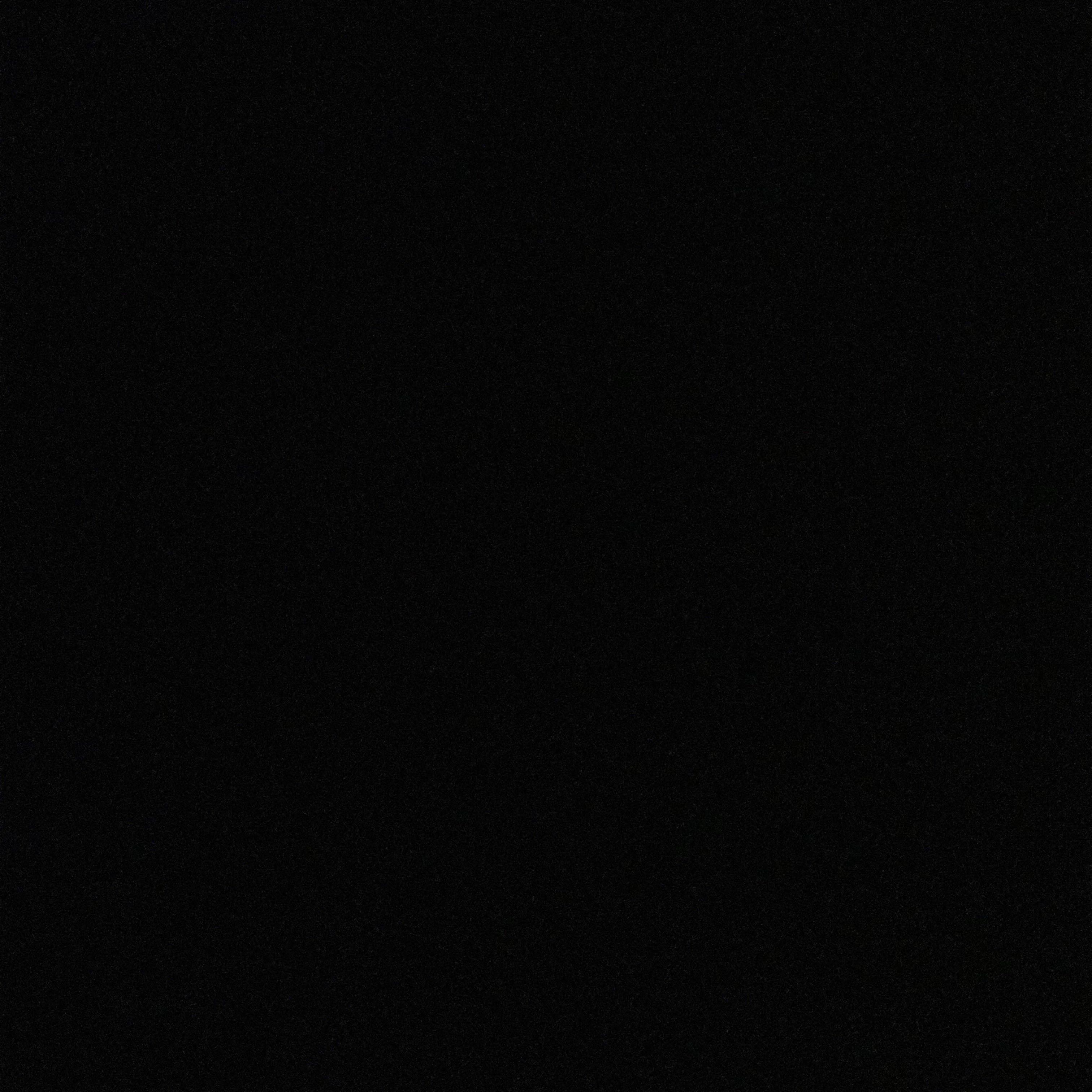(Category: ) located in . Submitted by dontbsme (Listing ID 1378985446, Image 1). Description: .