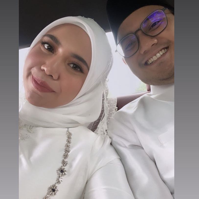 (Category: ) located in . Submitted by nurinaamirbuysell (Listing ID 1464791607, Image 1). Description: .