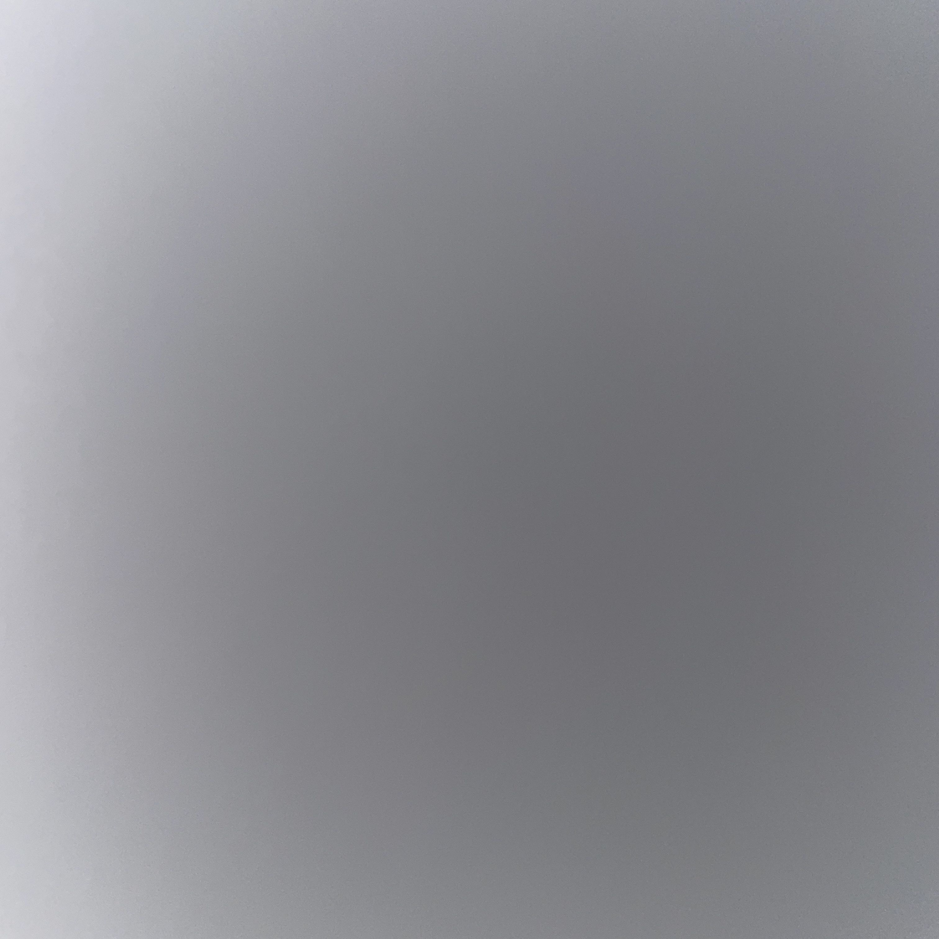 (Category: ) located in . Submitted by aidaaisyahh (Listing ID 1312675346, Image 1). Description: .