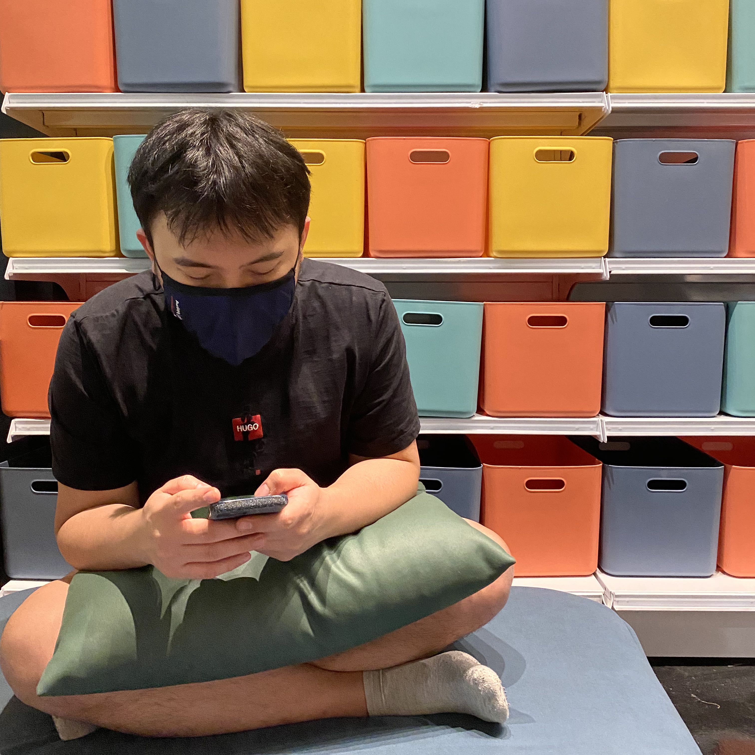(Category: ) located in . Submitted by alan.teo. (Listing ID 1220851942, Image 1). Description: .