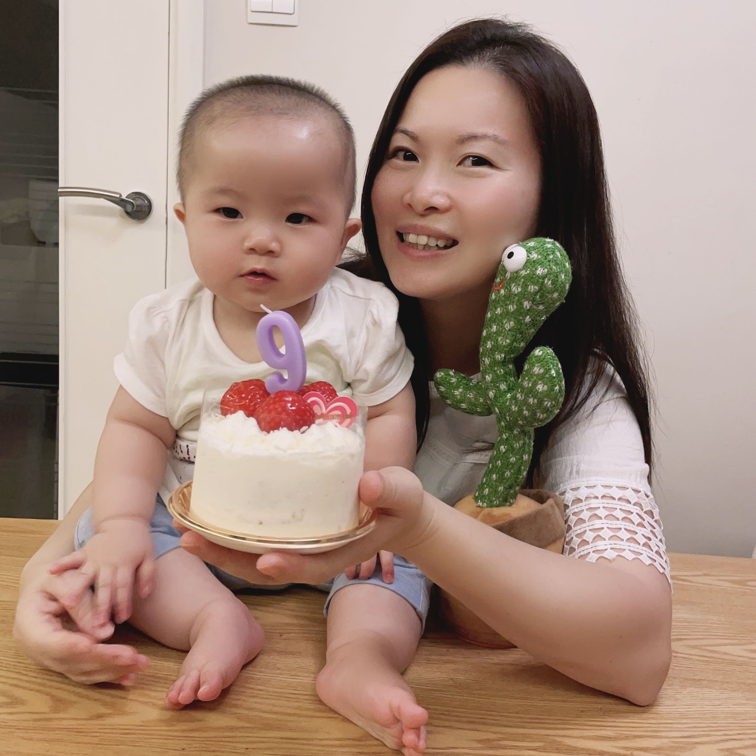 （分類：）位於 。 由 jacqueline1123 提交（商品編號 1217252879，圖片 1）。簡介： 。