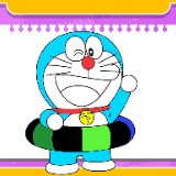 (Category: ) located in . Submitted by haniza87 (Listing ID 1461407744, Image 1). Description: .