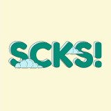 (Kategori: ) berada di . Dikirim oleh SCKSOfficial (ID iklan 1356922879, Gambar 1). Deskripsi: .