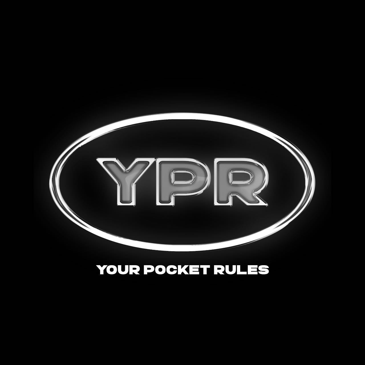 (Kategori: ) berada di . Dikirim oleh yourpocketrules (ID iklan 1335896122, Gambar 1). Deskripsi: .