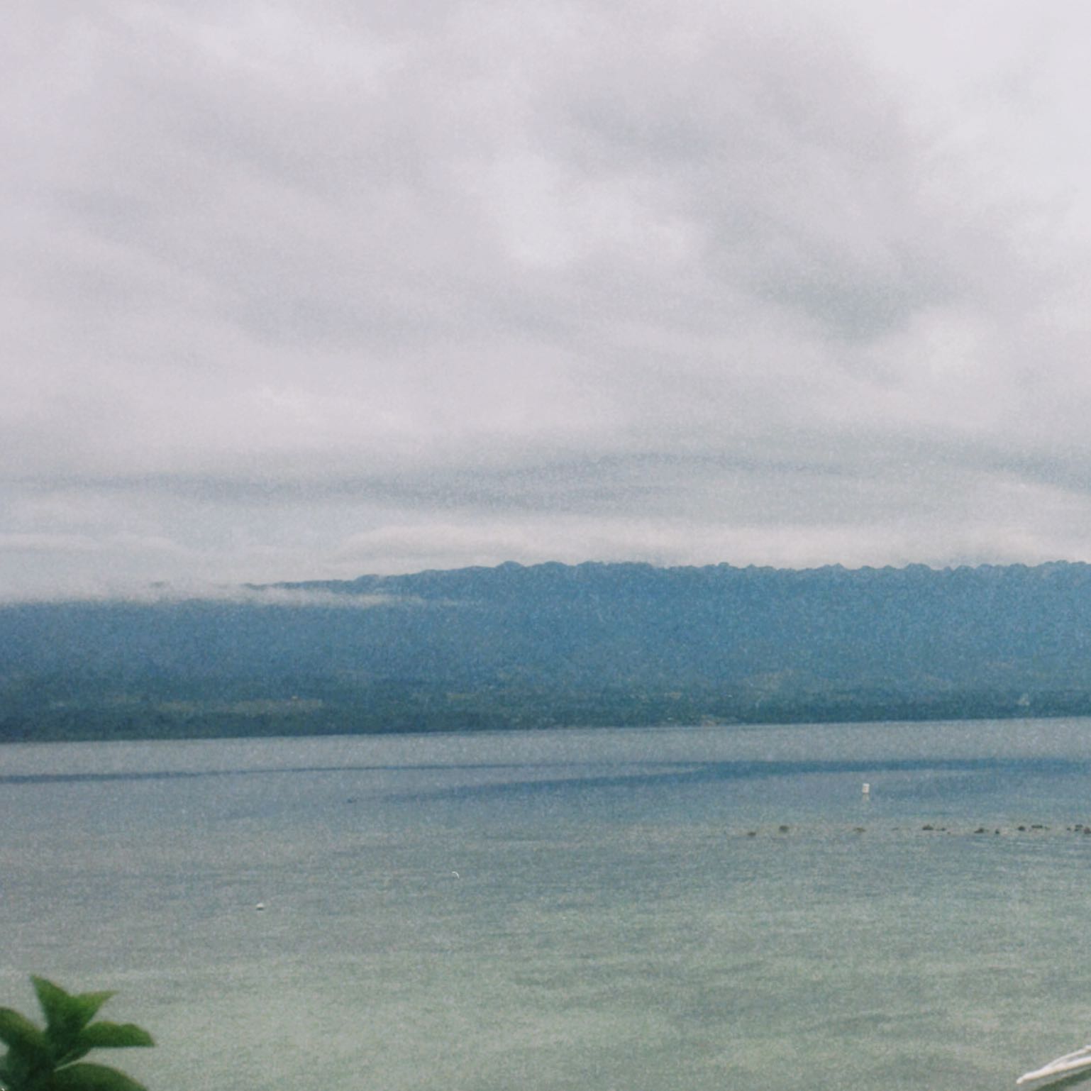 (Category: ) located in . Submitted by Sigegulan (Listing ID 1364745835, Image 1). Description: .