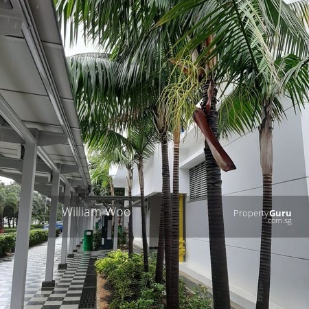 (Category: ) located in . Submitted by Ritesh_K (Listing ID 1245422750, Image 1). Description: .