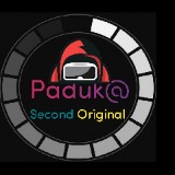 (Kategori: ) berada di . Dikirim oleh paduka.second (ID iklan 1381580492, Gambar 1). Deskripsi: .