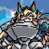 (Category: ) located in . Submitted by yoshikage (Listing ID 1166700102, Image 1). Description: .