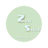 (Kategori: ) berada di . Dikirim oleh Zenzokko (ID iklan 1386380162, Gambar 1). Deskripsi: .