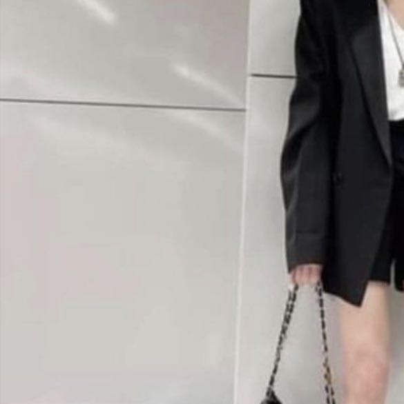 由 eakjdx (刊登 ID 1384890499，圖片 1) 提交，位於 的 (類別：)，說明：。