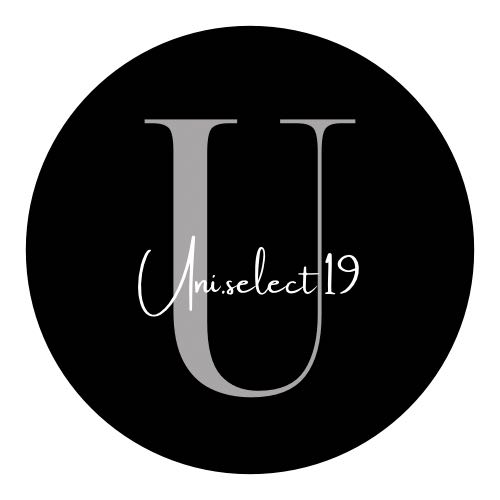 由 UNI.19 (刊登 ID 1384615831，圖片 1) 提交，位於 的 (類別：)，說明：。