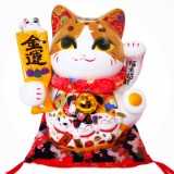 (分類:)位於 。 由 goodhongkong 提交(商品編號 1229175046,圖片 1)。簡介: 。