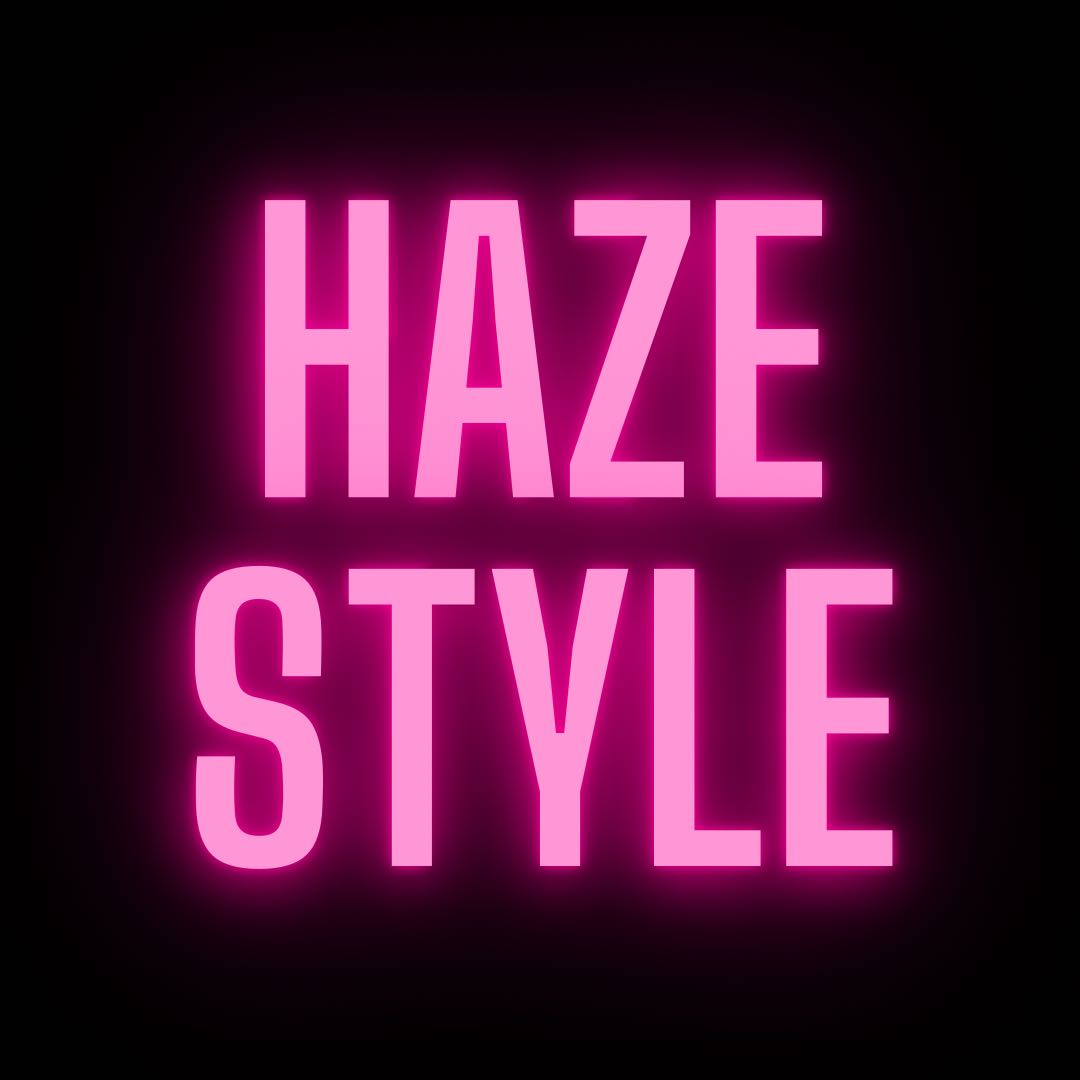 (Category: ) located in . Submitted by HazeStyle (Listing ID 1441998361, Image 1). Description: .