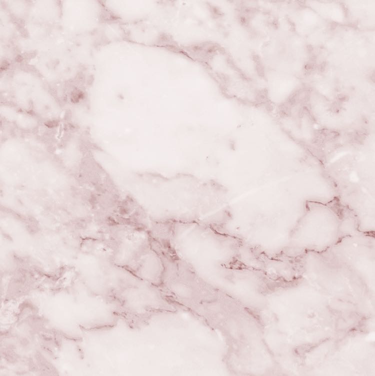 (Category: ) located in . Submitted by xinnnnnnnnnnnnnnn (Listing ID 1450496605, Image 1). Description: .