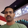 (Category: ) located in . Submitted by cegvijay (Listing ID 1380407501, Image 1). Description: .