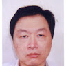 由 et2737-99844 (刊登 ID 1379673238，圖片 1) 提交，位於 的 (類別：)，說明：。