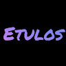 (Category: ) located in . Submitted by etuloslinker-70989 (Listing ID 1344127683, Image 1). Description: .