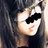 （分類：）位於 。 由 poipwenwq 提交（商品編號 1257424800，圖片 1）。簡介： 。