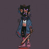 (Category: ) located in . Submitted by shahkesuma90-65240 (Listing ID 1465760896, Image 1). Description: .