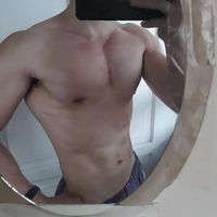 (Category: ) located in . Submitted by torpete10-69684 (Listing ID 1341228173, Image 1). Description: .