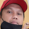 (Kategori: ) berada di . Dikirim oleh umay.quinn (ID iklan 1316439652, Gambar 1). Deskripsi: .