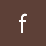 (Category: ) located in . Submitted by kafreddy (Listing ID 1346318790, Image 1). Description: .