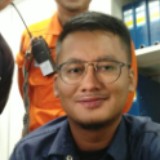 (Category: ) located in . Submitted by karang_guniboy (Listing ID 1377416262, Image 1). Description: .