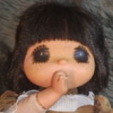 (Category: ) located in . Submitted by jjfabfinds (Listing ID 1386218155, Image 1). Description: .